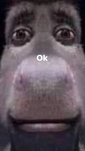 Meme OK 44