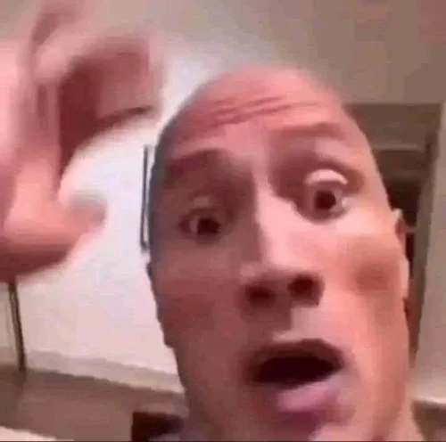 Meme OK 53