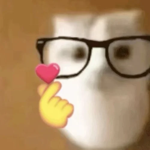 Meme OK 55