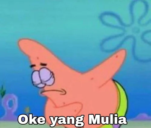 Meme OK 56