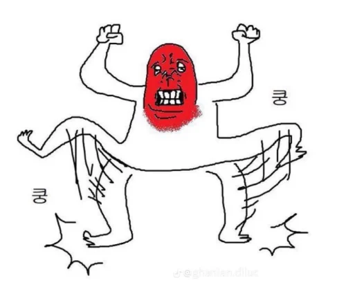 Meme OK 2