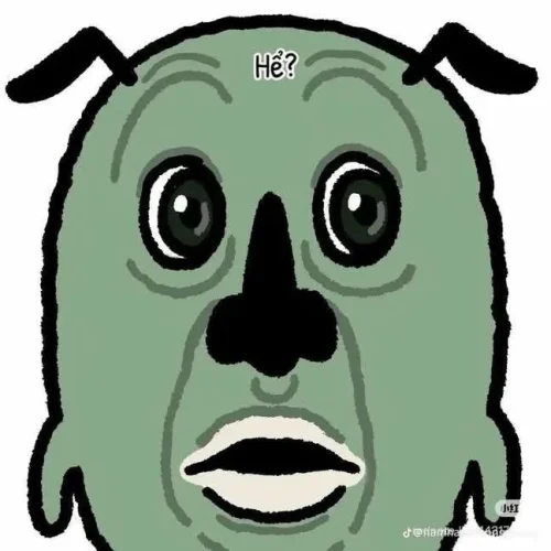 Meme OK 6