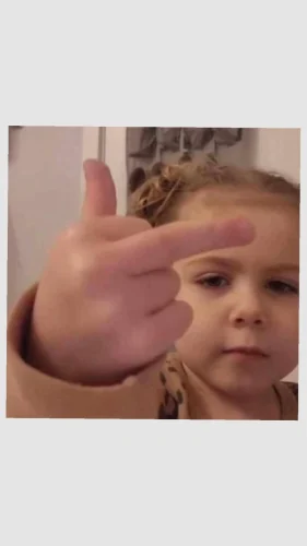 Meme OK 7