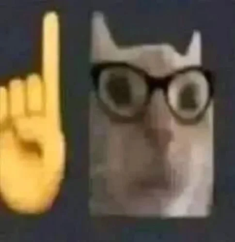 Meme OK 9