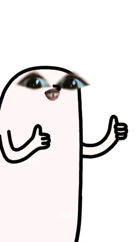Meme OK 11