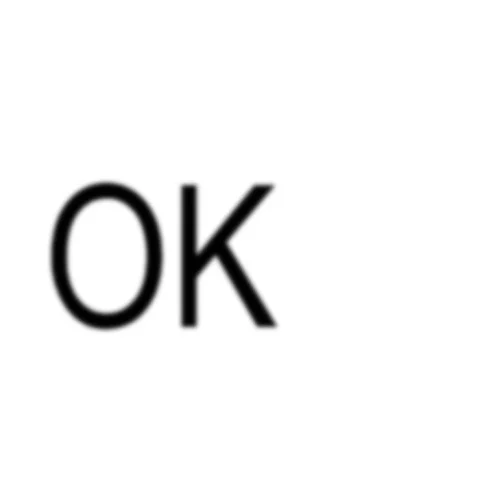 Meme OK 20