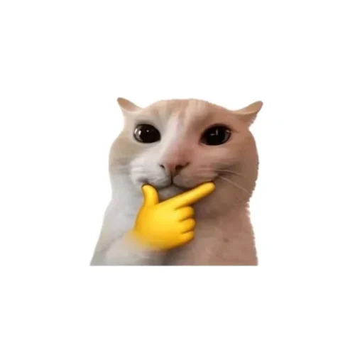 Meme OK 22