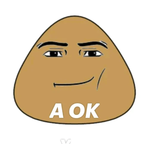 Meme OK 28