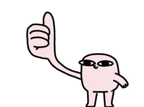Meme OK 34