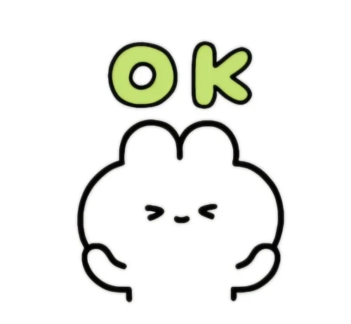 Meme OK 50