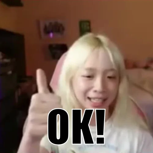 Meme OK 53