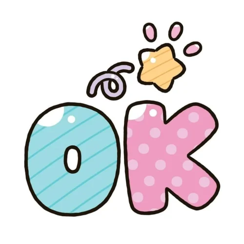 Meme OK 55