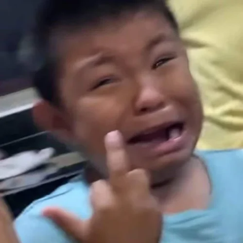 Meme OK 1