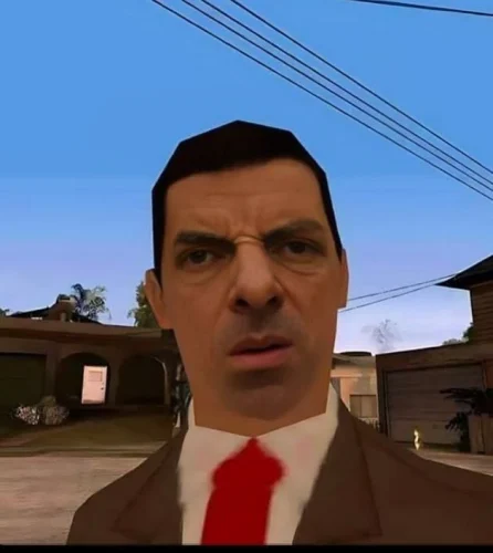 Meme OK 2