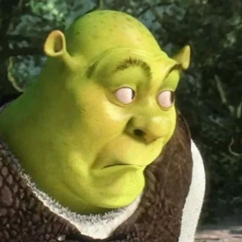 Meme OK 7
