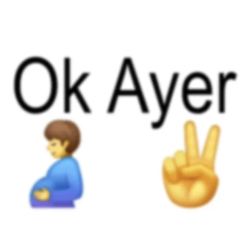 Meme OK 15