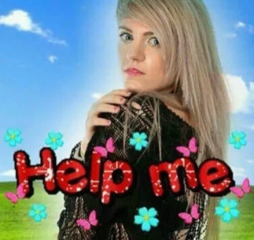 Meme OK 28