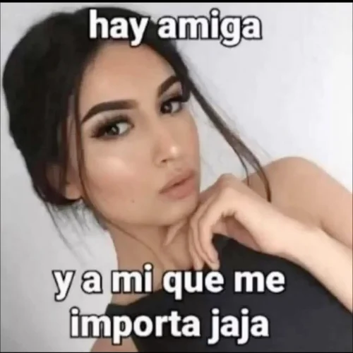 Meme OK 29