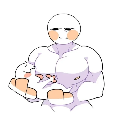 Meme OK 35