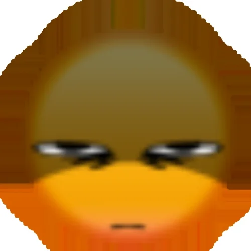 Meme OK 38
