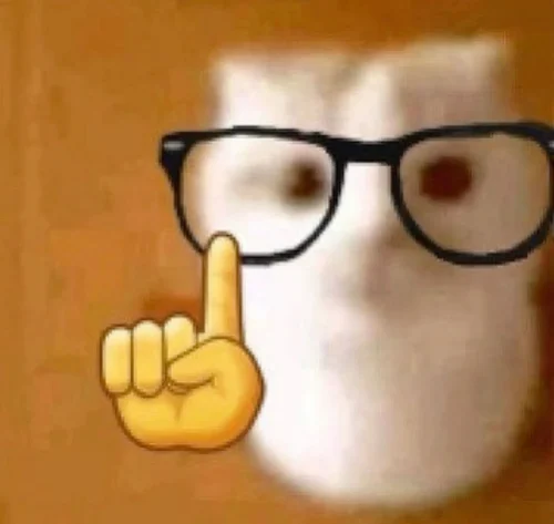 Meme OK 47
