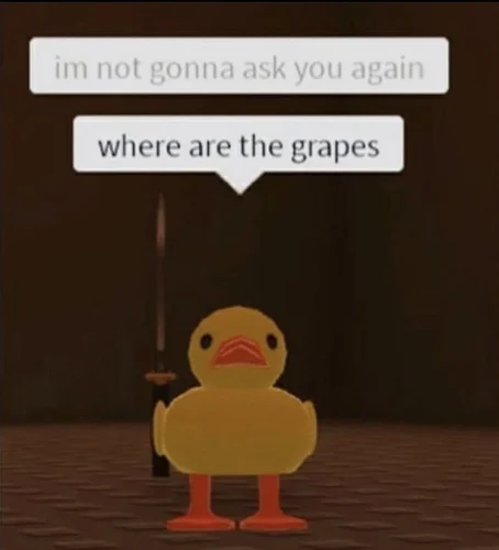 Meme OK 50
