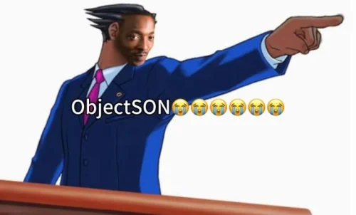 Meme phản đối 24
