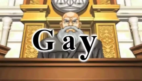 Meme phản đối 33