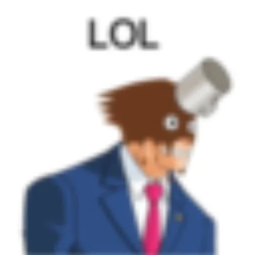 Meme phản đối 45