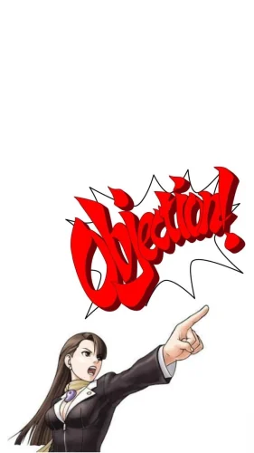 Meme phản đối 56