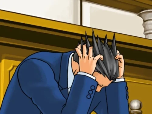 Meme phản đối 11
