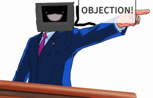Meme phản đối 20