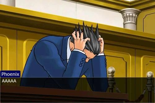 Meme phản đối 31