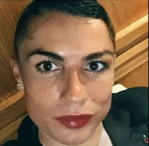 Meme Ronaldo 1