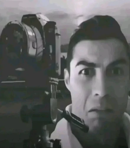 Meme Ronaldo 10