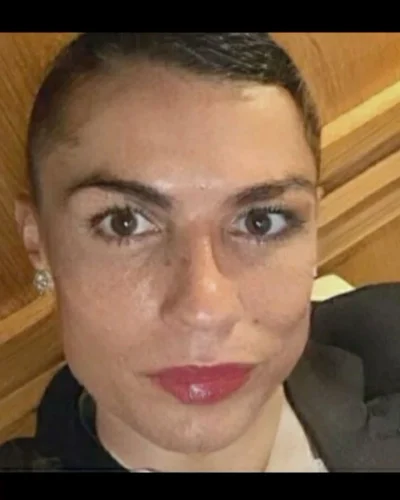 Meme Ronaldo 26