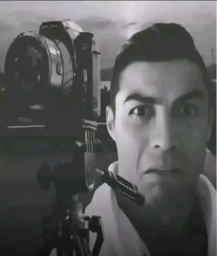 Meme Ronaldo 60