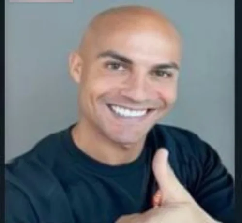 Meme Ronaldo 3