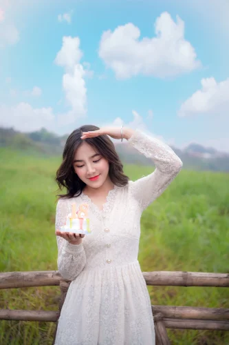 Meme sinh nhật 14