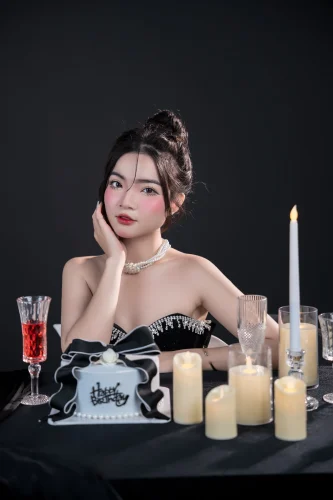 Meme sinh nhật 28