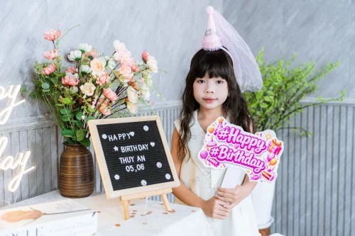 Meme sinh nhật 41