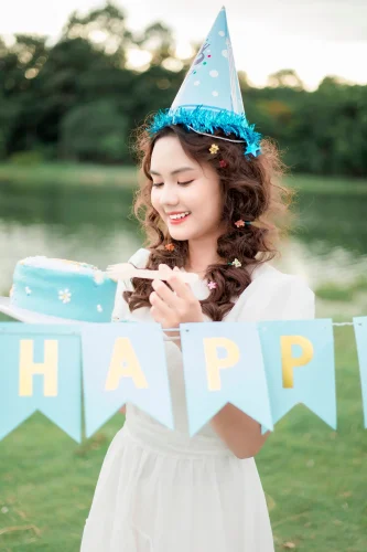 Meme sinh nhật 43