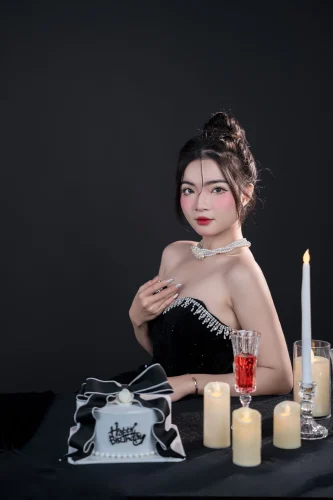 Meme sinh nhật 48