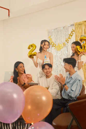 Meme sinh nhật 51