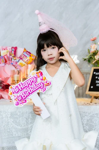 Meme sinh nhật 58