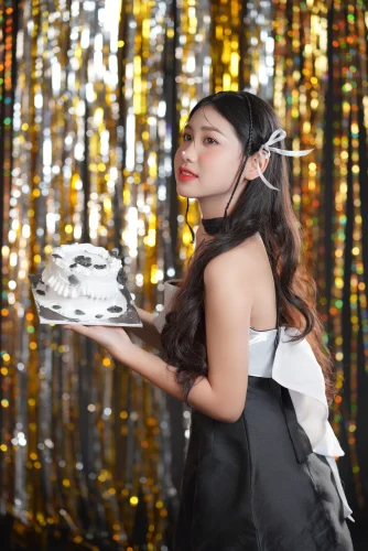 Meme sinh nhật 60
