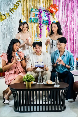 Meme sinh nhật 3