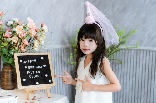 Meme sinh nhật 19
