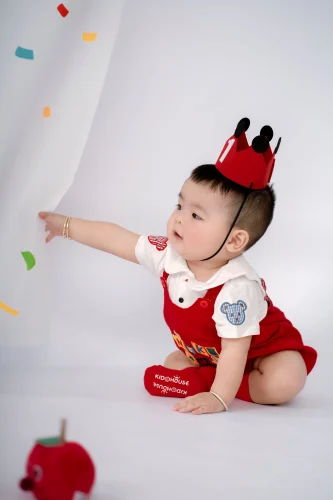 Meme sinh nhật 27