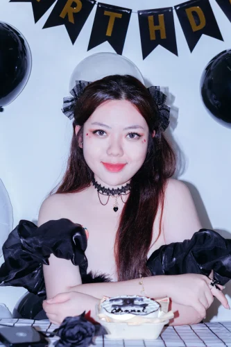 Meme sinh nhật 32